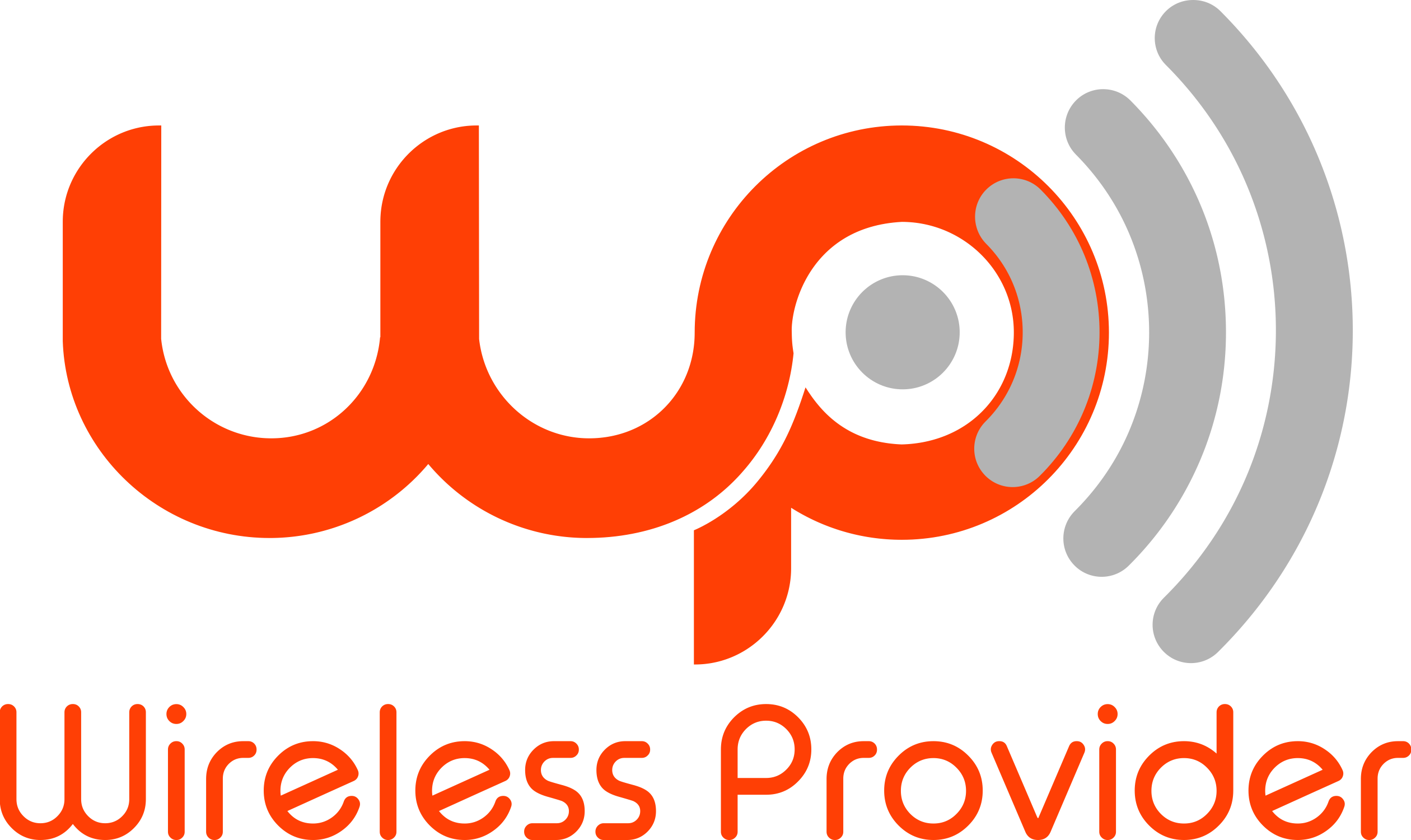 Wireless Provider